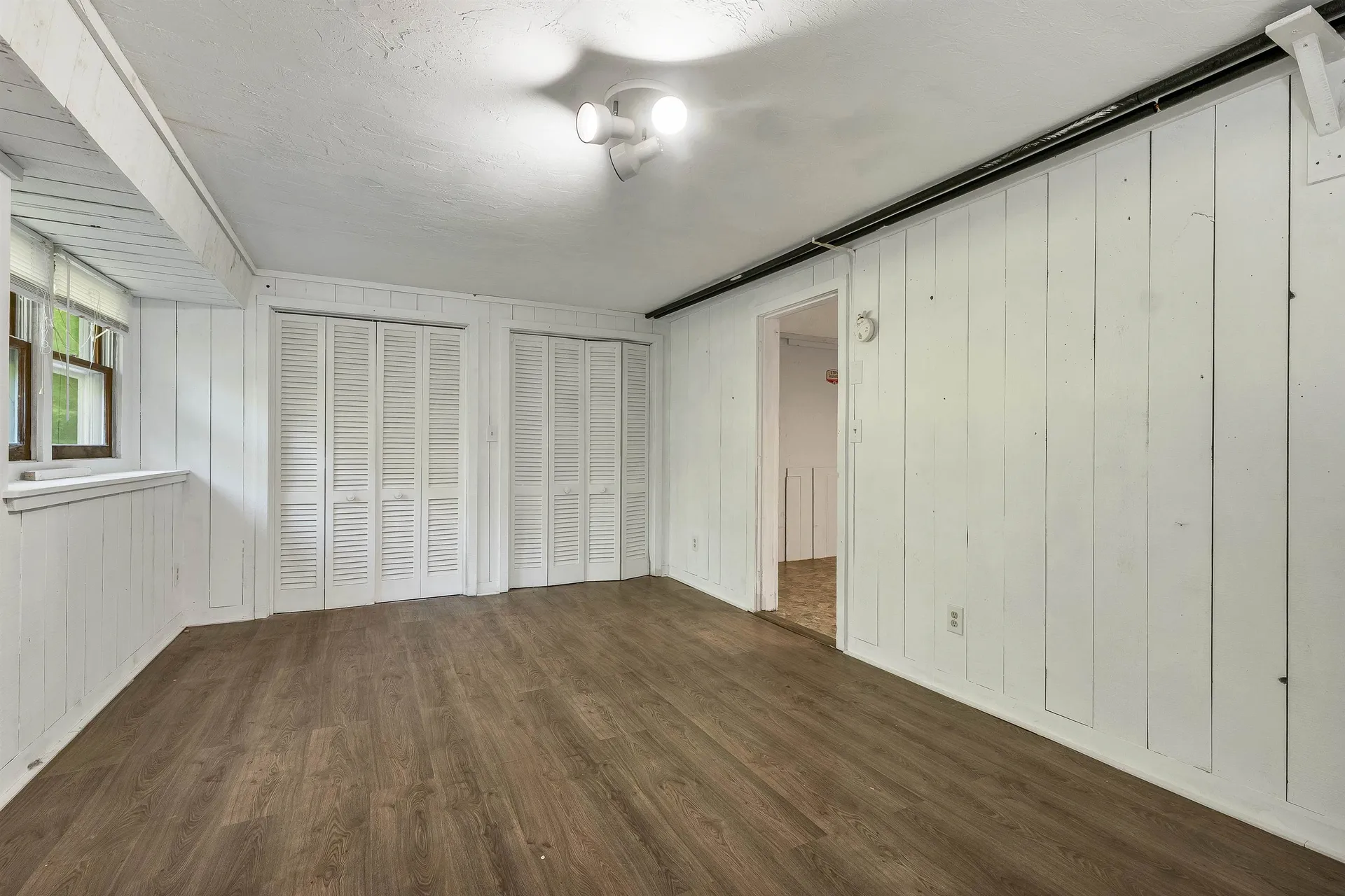30 Elderberry Drive Gilford NH 03249