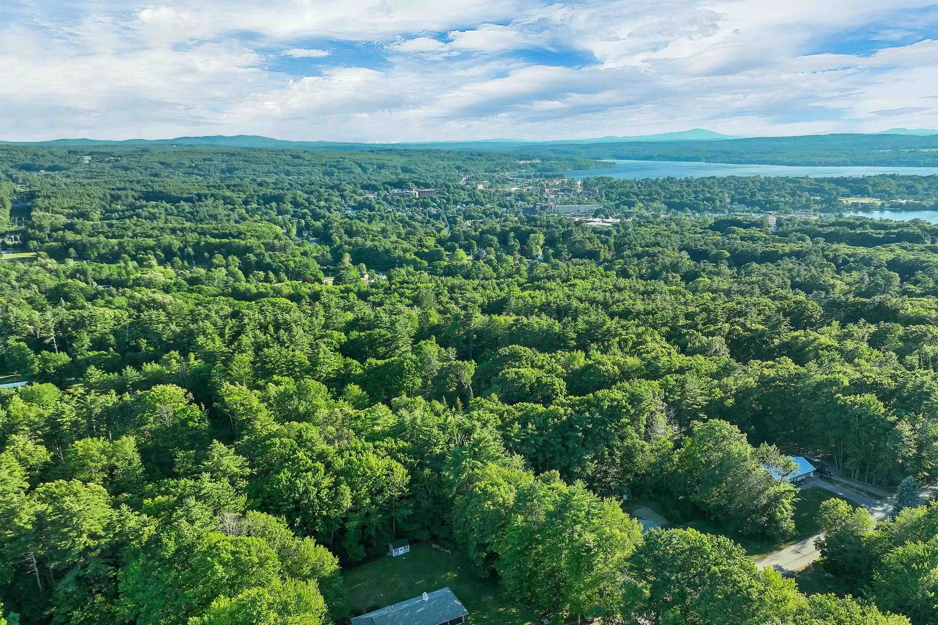 30 Elderberry Drive Gilford NH 03249