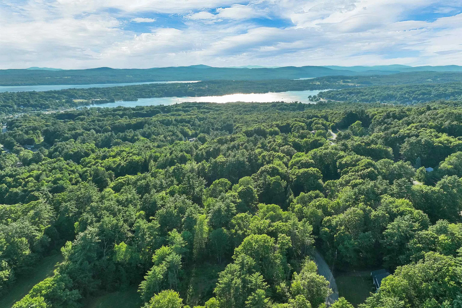 30 Elderberry Drive Gilford NH 03249