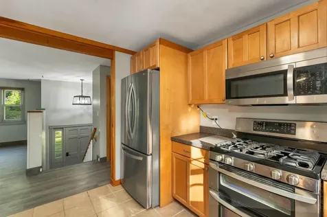 30 Elderberry Drive Gilford NH 03249