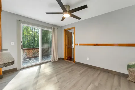 30 Elderberry Drive Gilford NH 03249