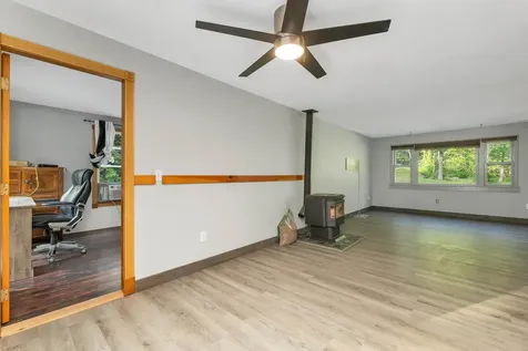 30 Elderberry Drive Gilford NH 03249