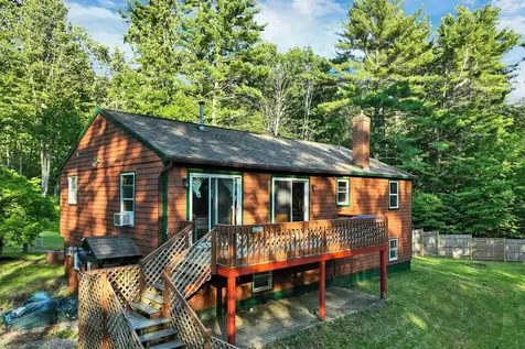 30 Elderberry Drive Gilford NH 03249