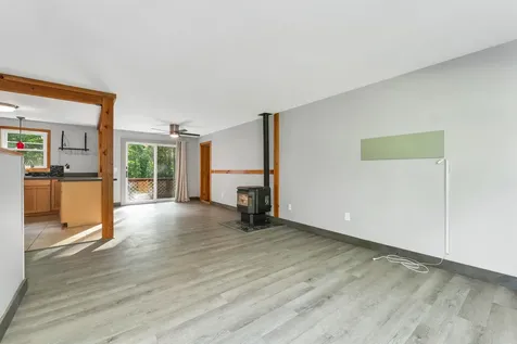 30 Elderberry Drive Gilford NH 03249