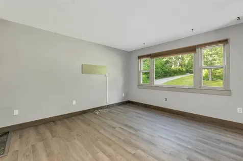 30 Elderberry Drive Gilford NH 03249