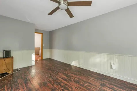 30 Elderberry Drive Gilford NH 03249
