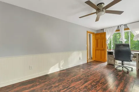 30 Elderberry Drive Gilford NH 03249