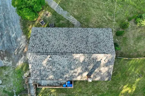 30 Elderberry Drive Gilford NH 03249