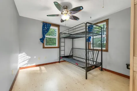 30 Elderberry Drive Gilford NH 03249