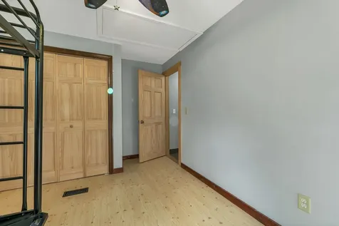 30 Elderberry Drive Gilford NH 03249