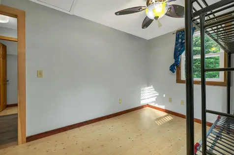 30 Elderberry Drive Gilford NH 03249