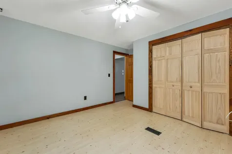 30 Elderberry Drive Gilford NH 03249