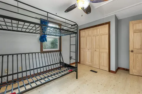 30 Elderberry Drive Gilford NH 03249
