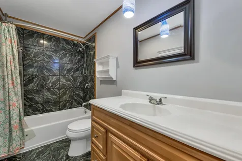 30 Elderberry Drive Gilford NH 03249