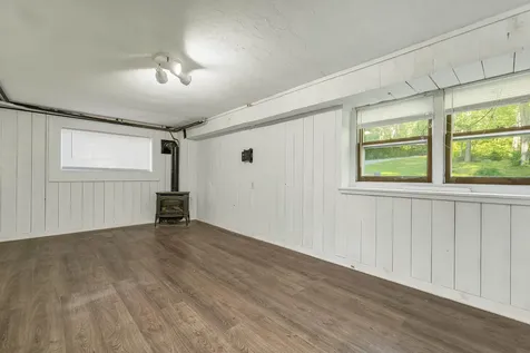30 Elderberry Drive Gilford NH 03249