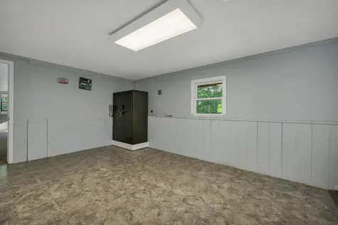 30 Elderberry Drive Gilford NH 03249