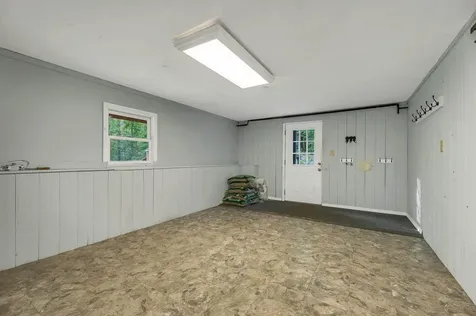 30 Elderberry Drive Gilford NH 03249