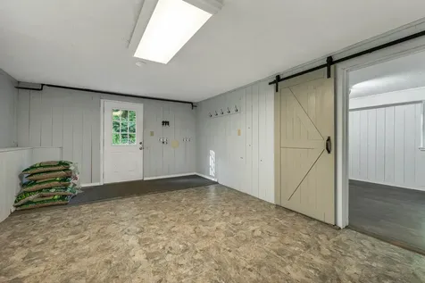30 Elderberry Drive Gilford NH 03249