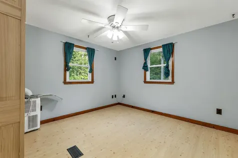 30 Elderberry Drive Gilford NH 03249