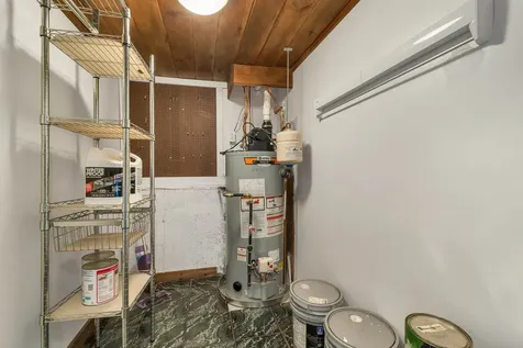 30 Elderberry Drive Gilford NH 03249