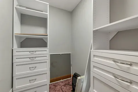 30 Elderberry Drive Gilford NH 03249