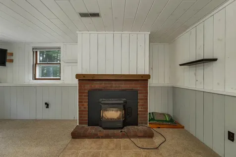 30 Elderberry Drive Gilford NH 03249