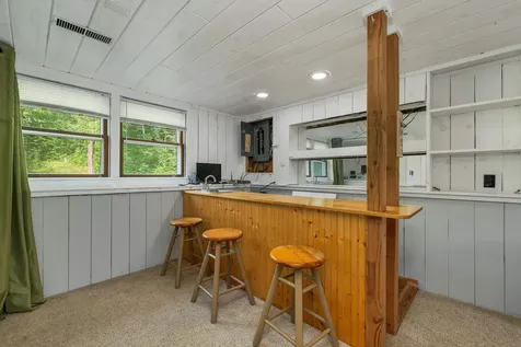 30 Elderberry Drive Gilford NH 03249