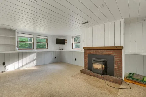 30 Elderberry Drive Gilford NH 03249