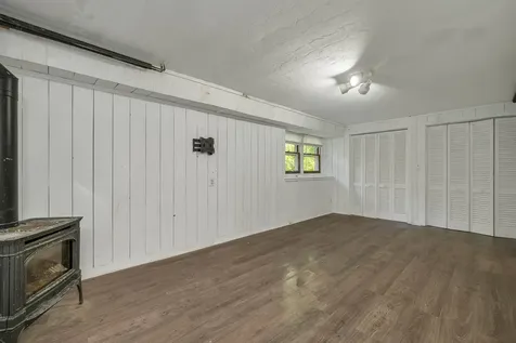 30 Elderberry Drive Gilford NH 03249