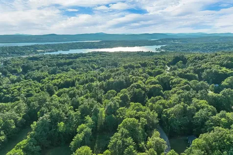 30 Elderberry Drive Gilford NH 03249