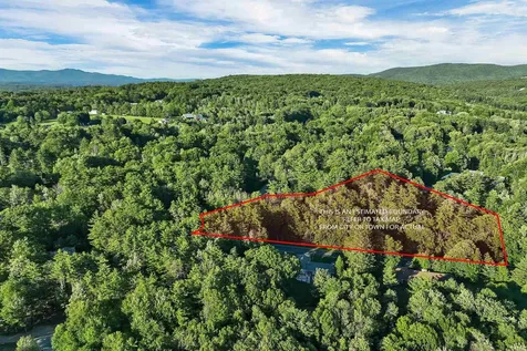30 Elderberry Drive Gilford NH 03249