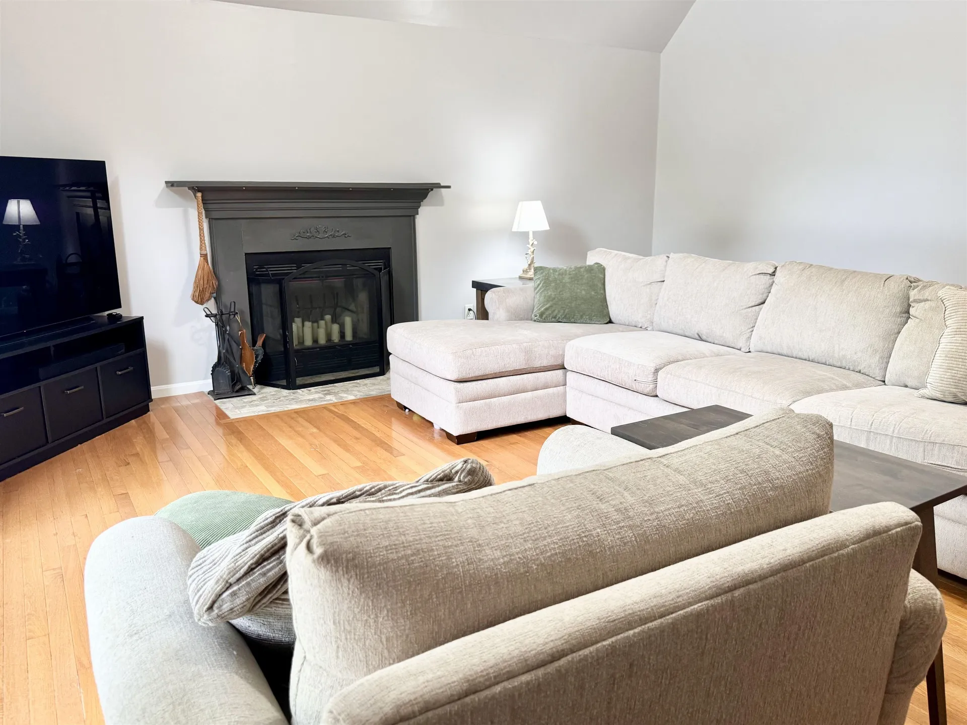 20 Lamprey Village Drive Epping NH 03042