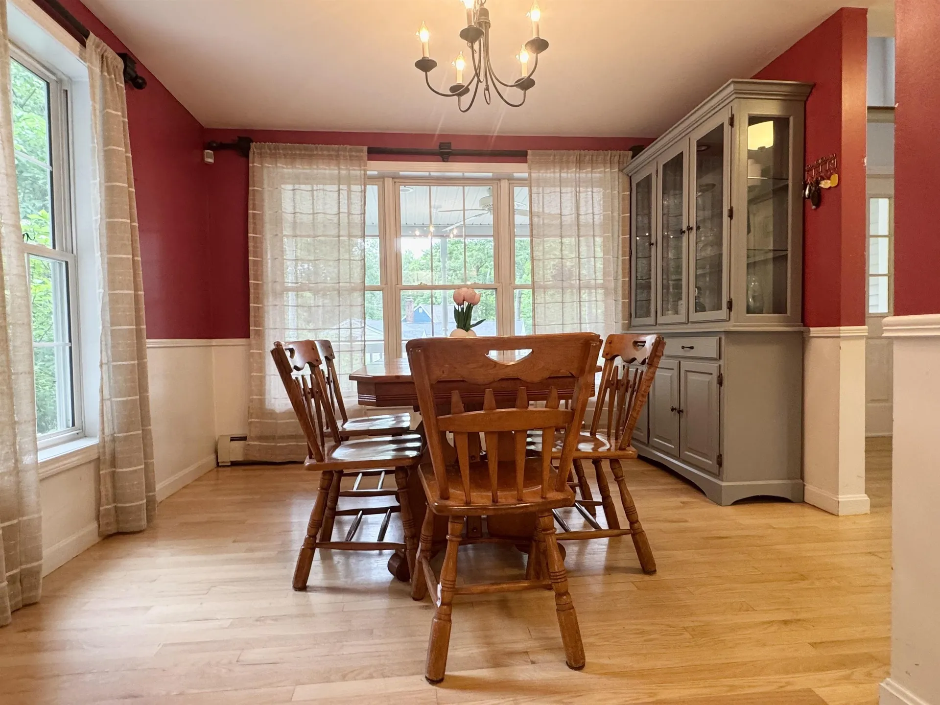 20 Lamprey Village Drive Epping NH 03042