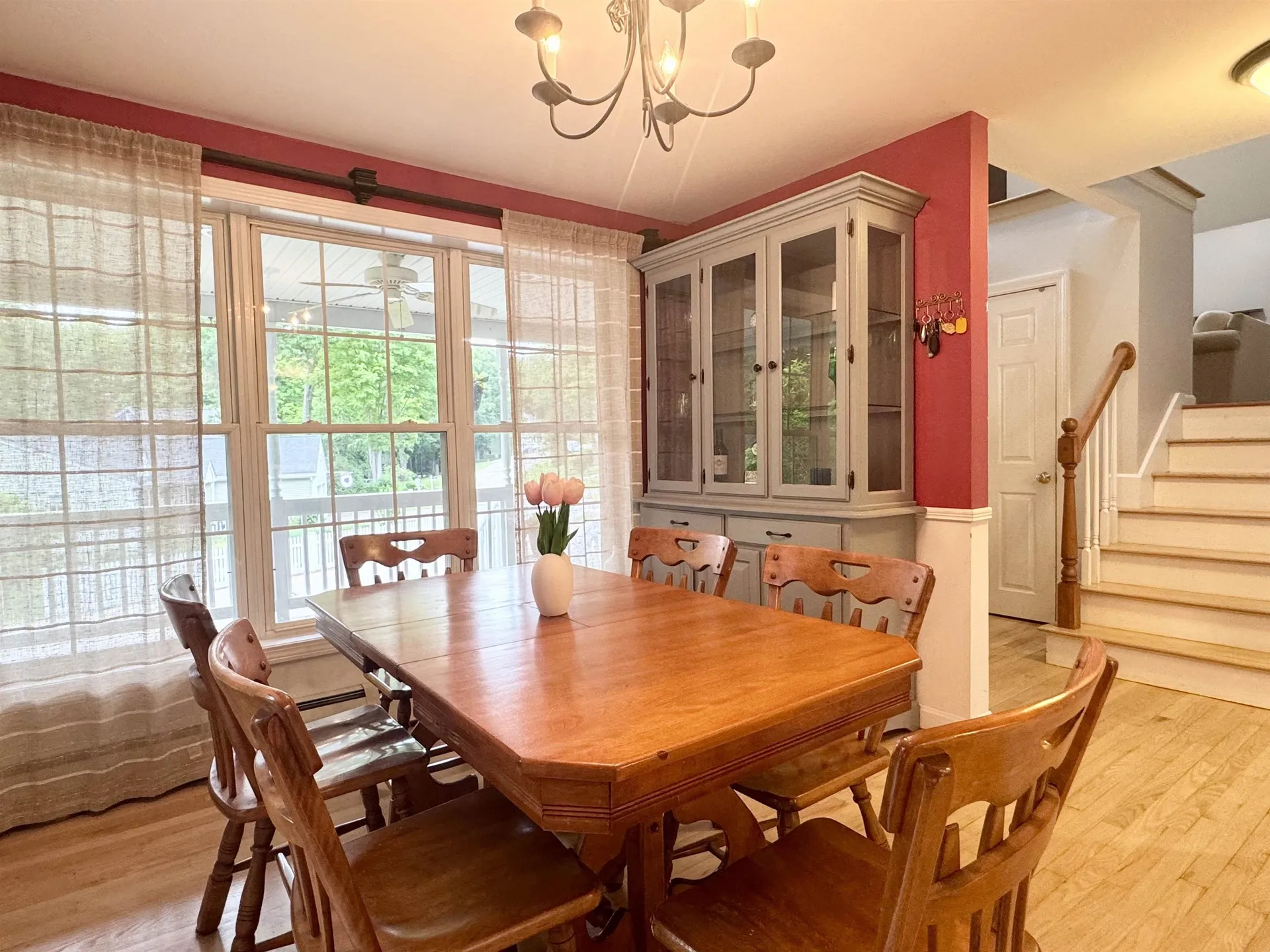20 Lamprey Village Drive Epping NH 03042