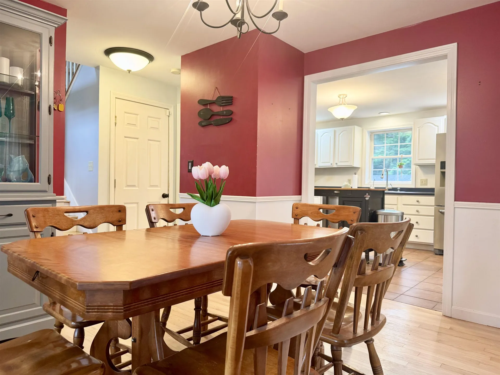 20 Lamprey Village Drive Epping NH 03042