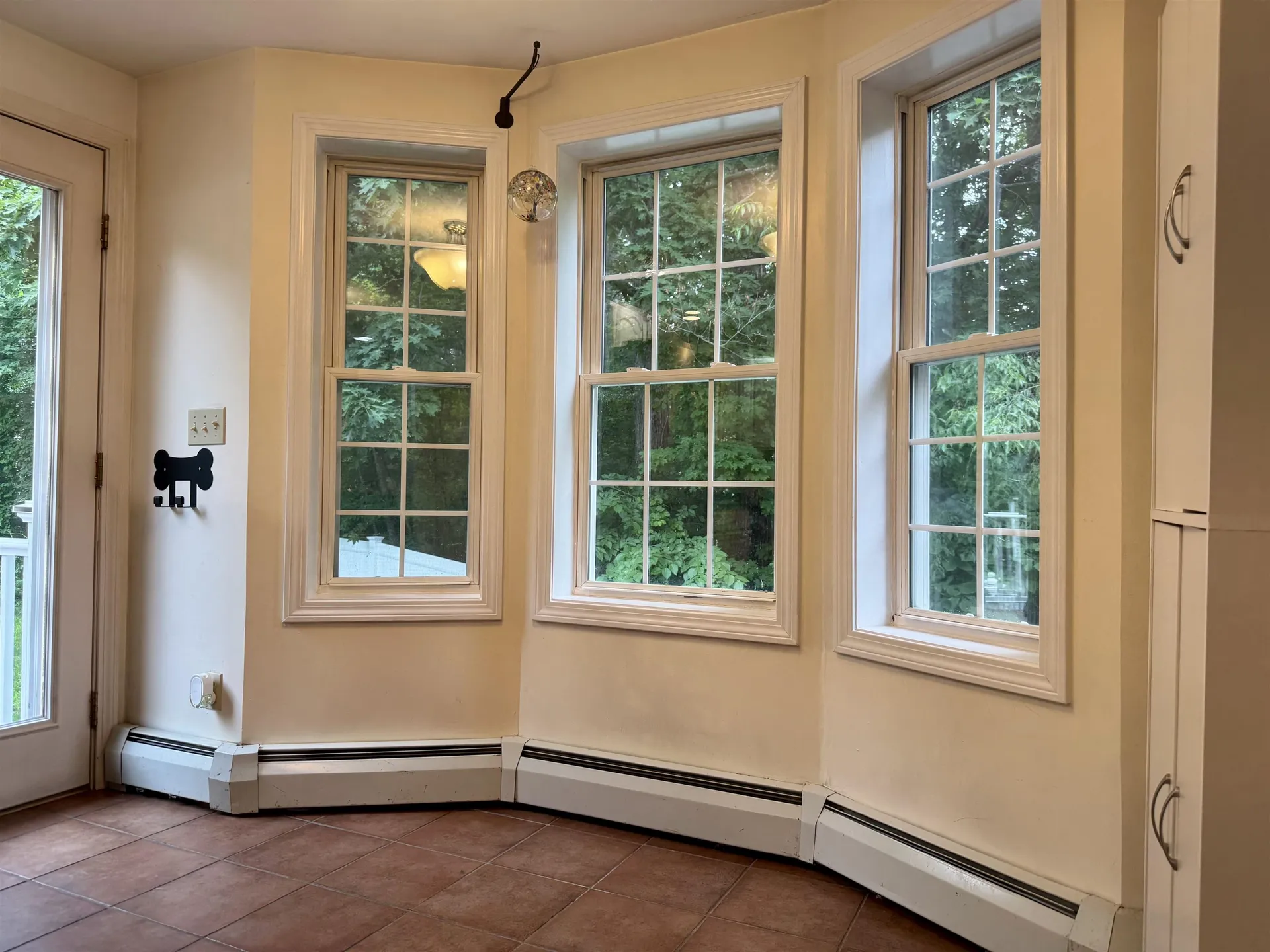 20 Lamprey Village Drive Epping NH 03042