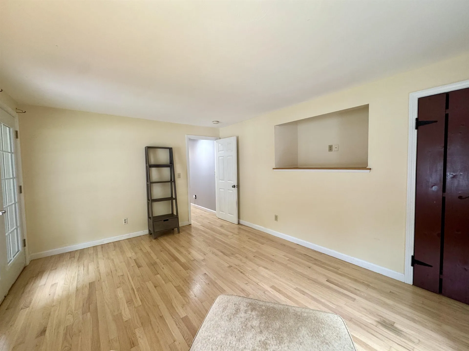 20 Lamprey Village Drive Epping NH 03042