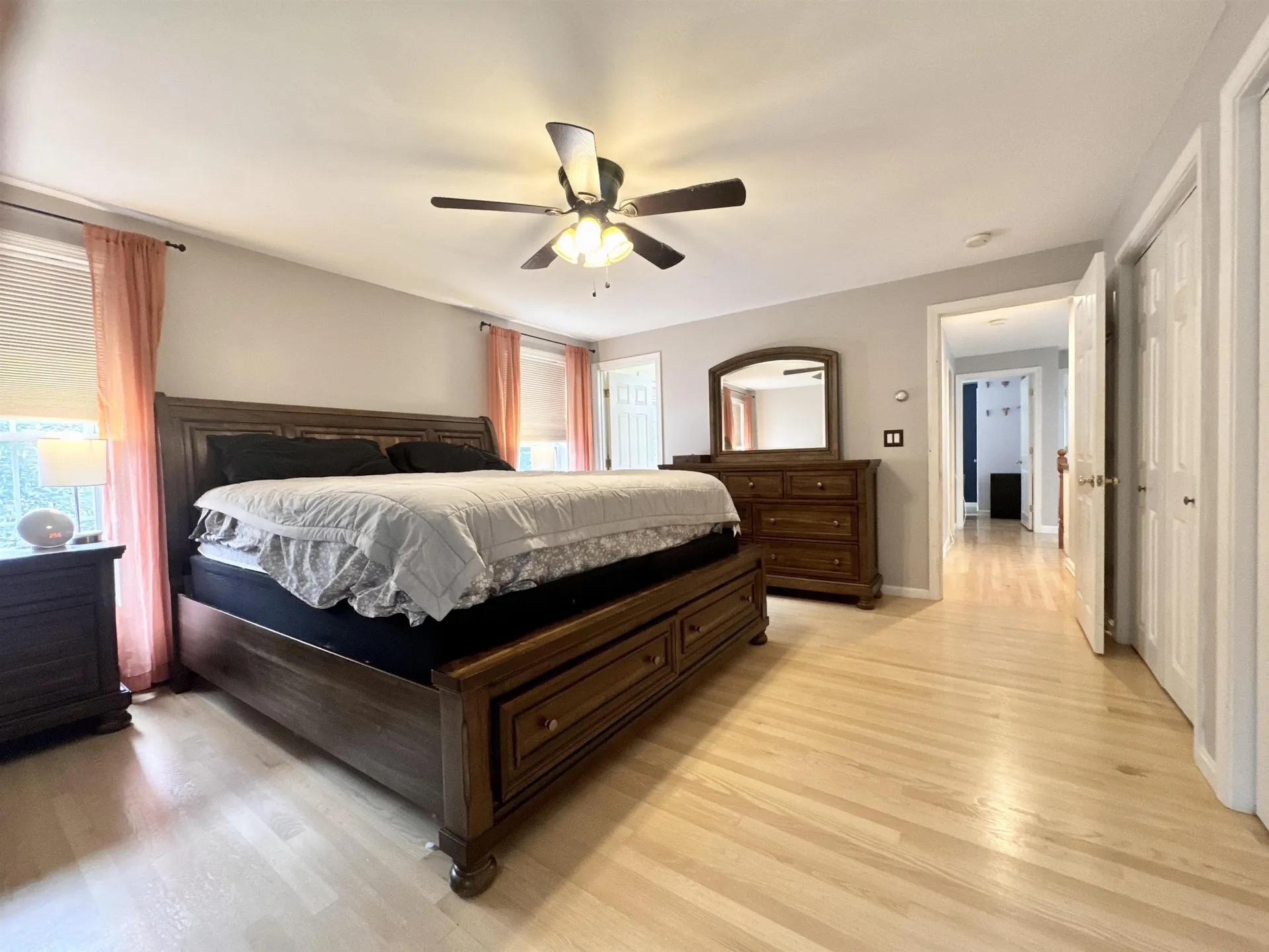 20 Lamprey Village Drive Epping NH 03042