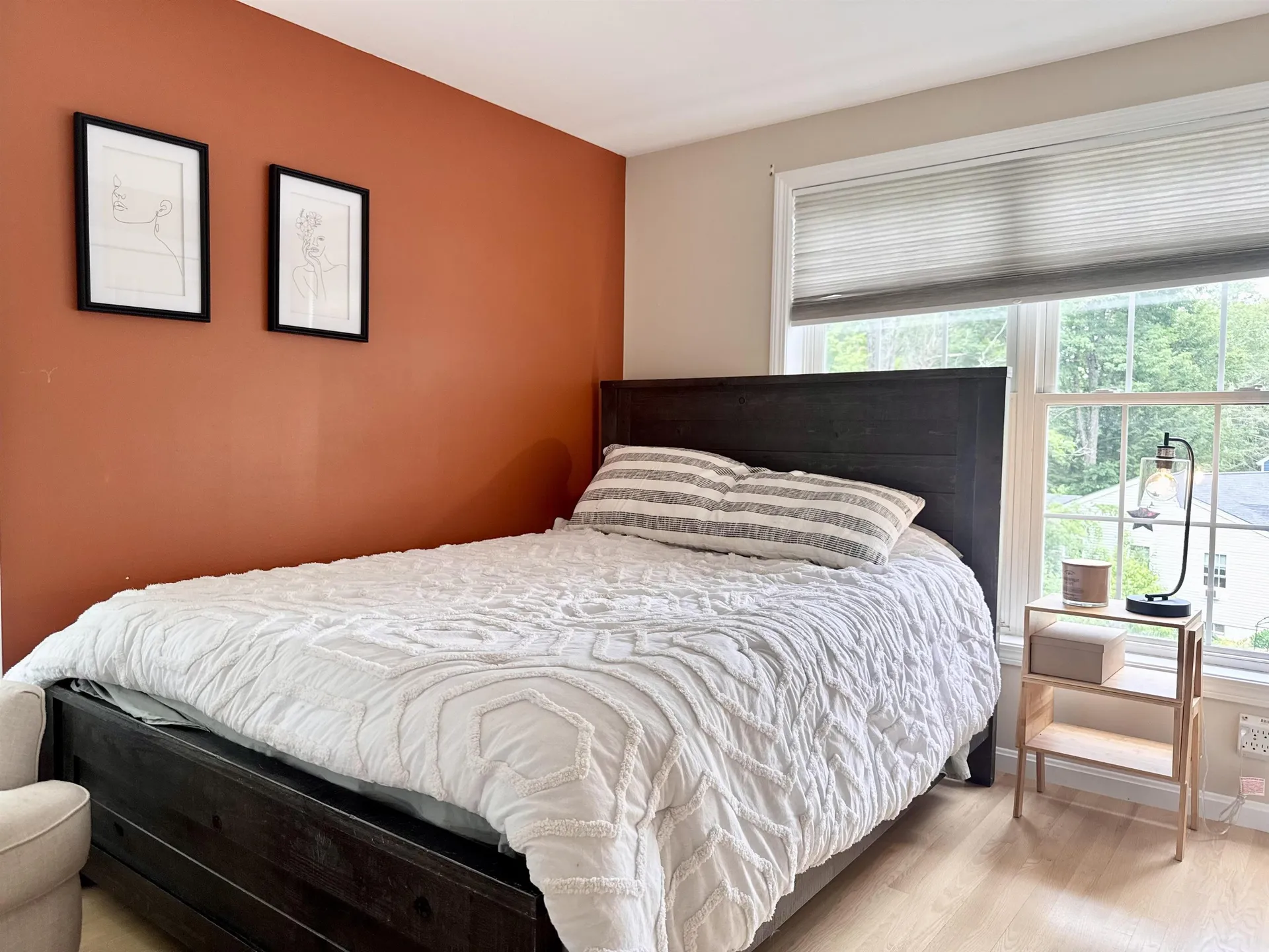 20 Lamprey Village Drive Epping NH 03042