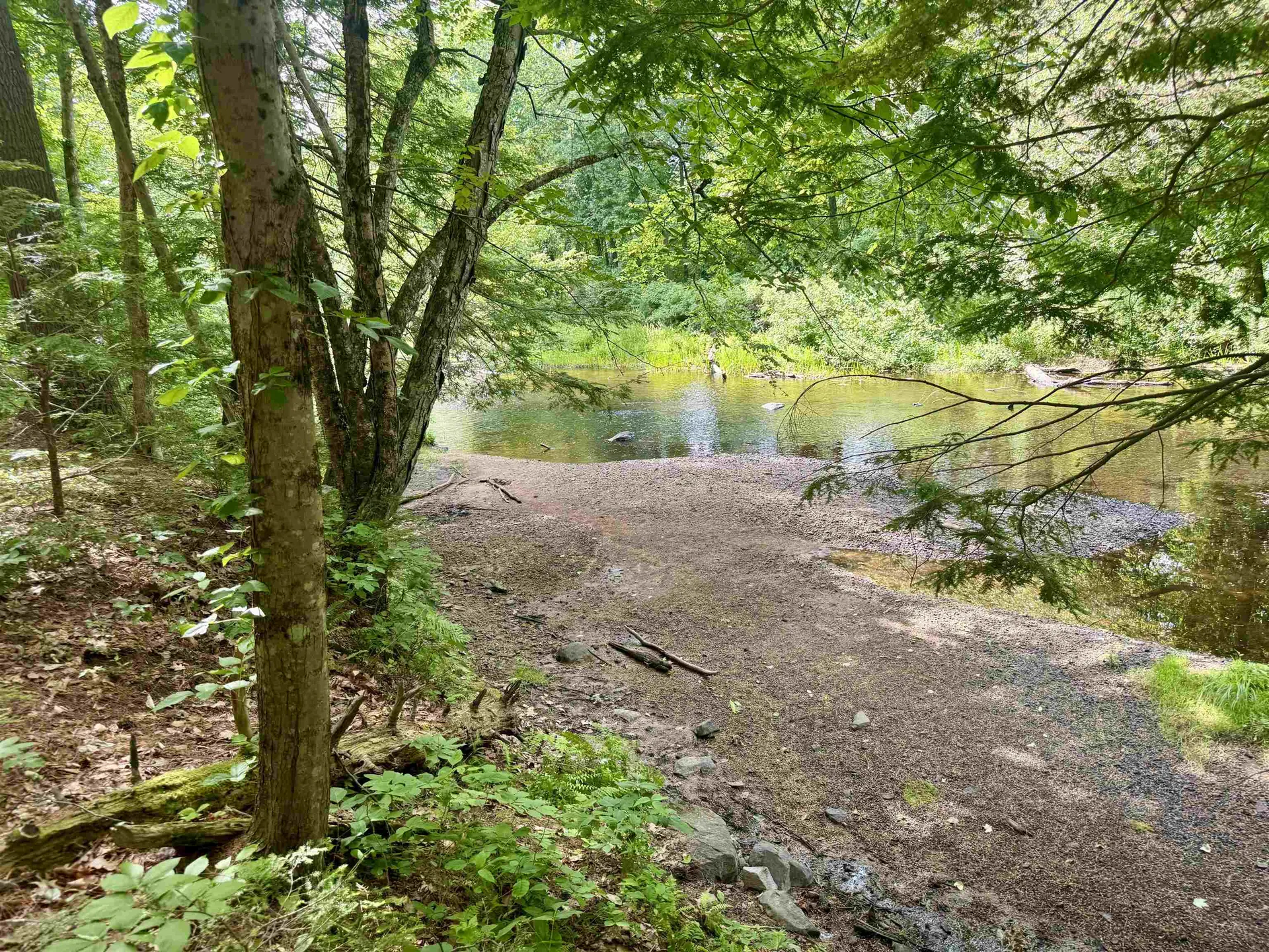 20 Lamprey Village Drive Epping NH 03042