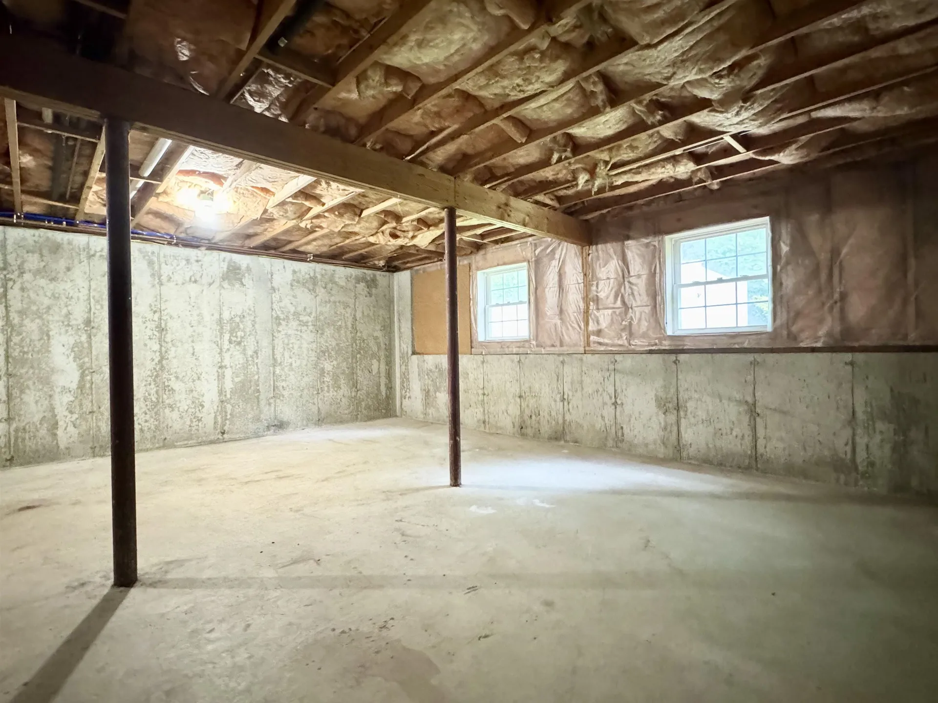 20 Lamprey Village Drive Epping NH 03042