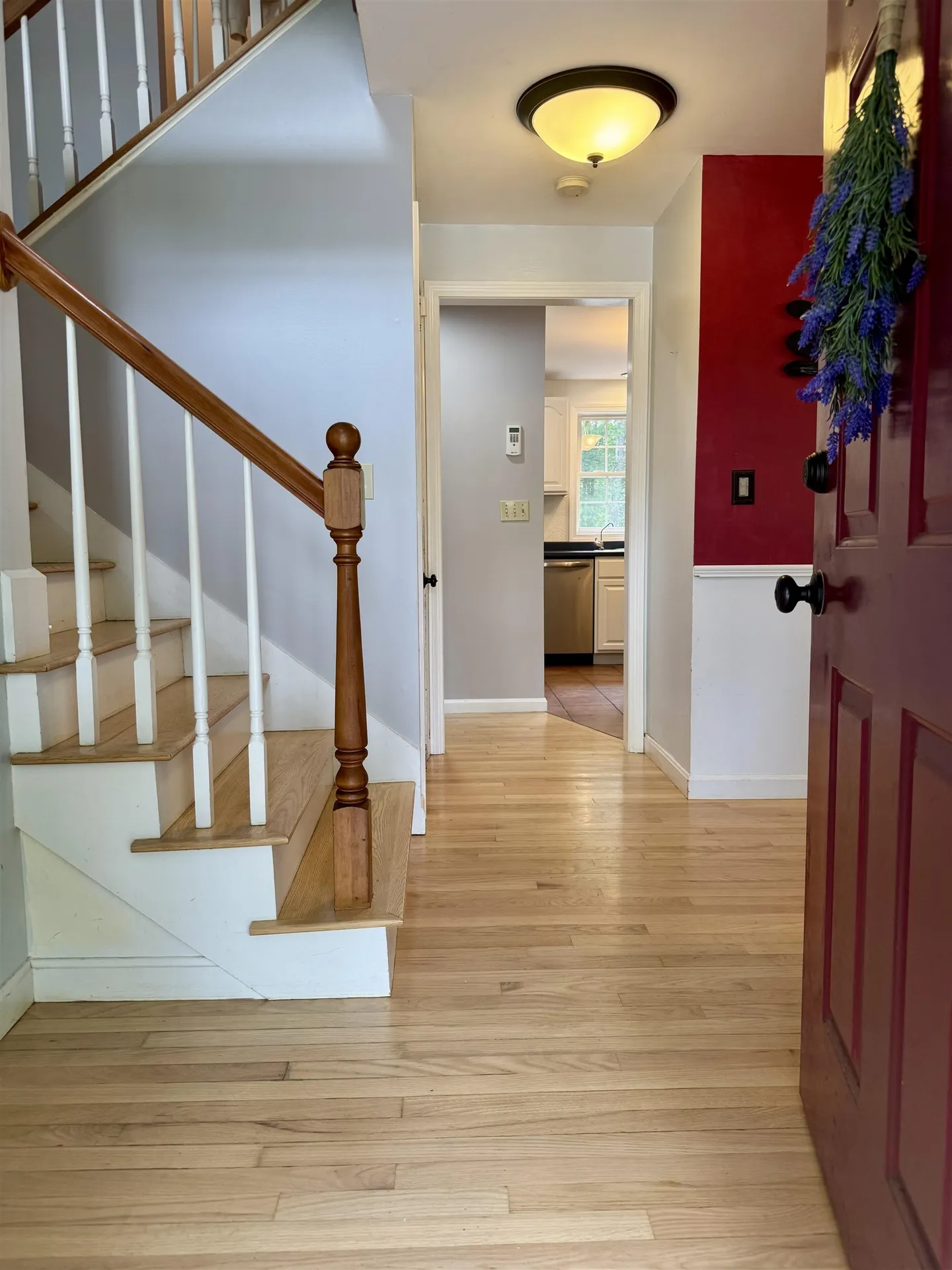 20 Lamprey Village Drive Epping NH 03042