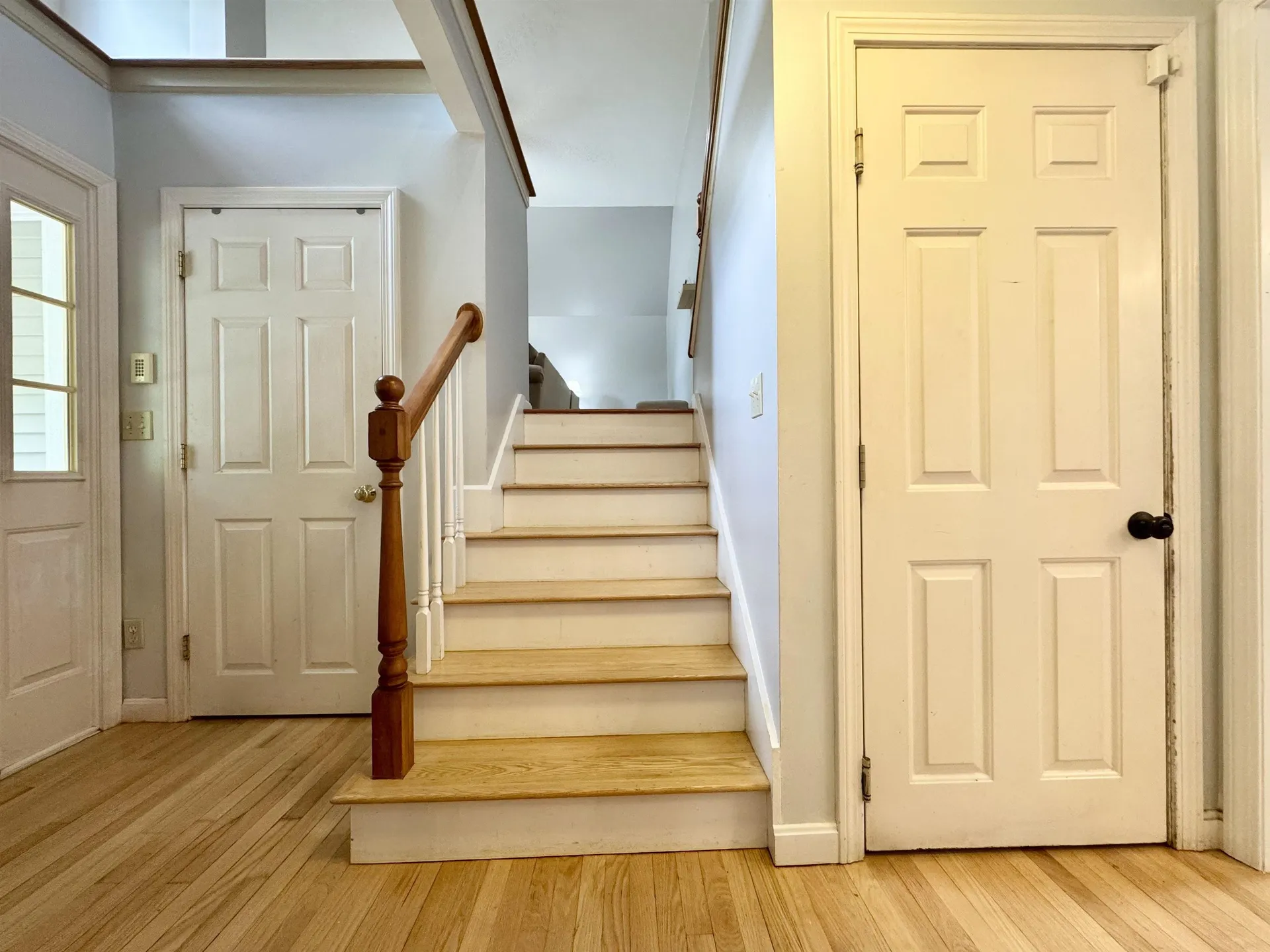 20 Lamprey Village Drive Epping NH 03042
