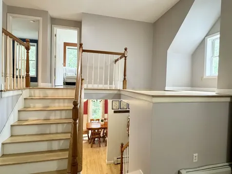 20 Lamprey Village Drive Epping NH 03042
