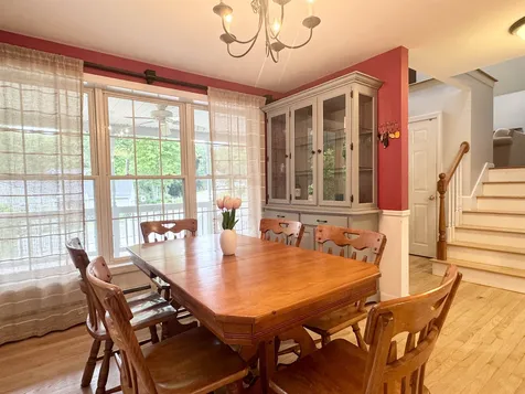 20 Lamprey Village Drive Epping NH 03042