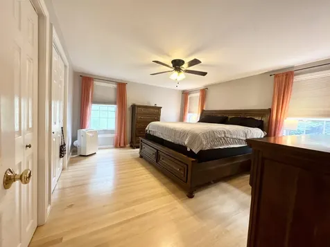 20 Lamprey Village Drive Epping NH 03042