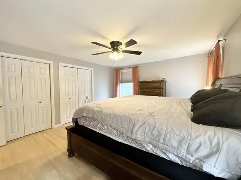 20 Lamprey Village Drive Epping NH 03042