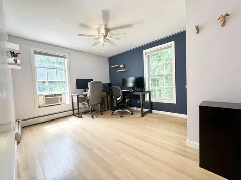 20 Lamprey Village Drive Epping NH 03042