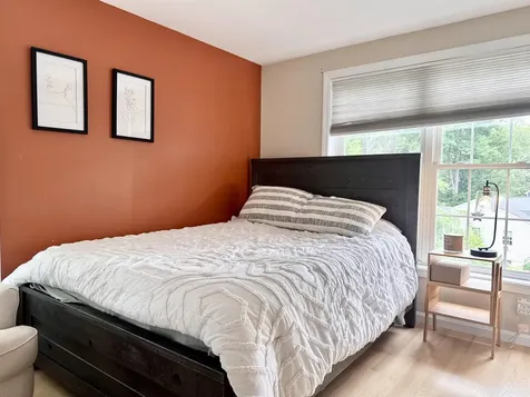 20 Lamprey Village Drive Epping NH 03042