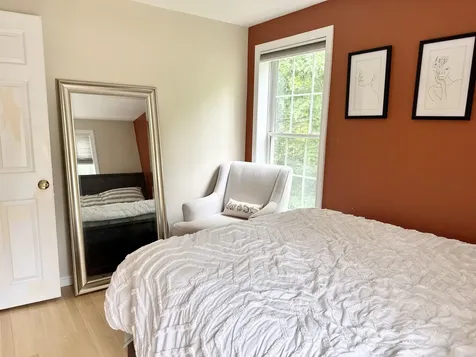 20 Lamprey Village Drive Epping NH 03042